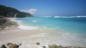 Bali For Dummies – Part 1