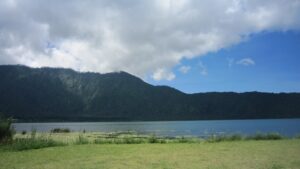 Bali For Dummies – Part 2