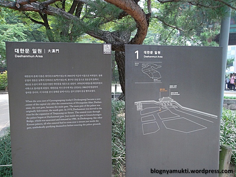 SAM_5027