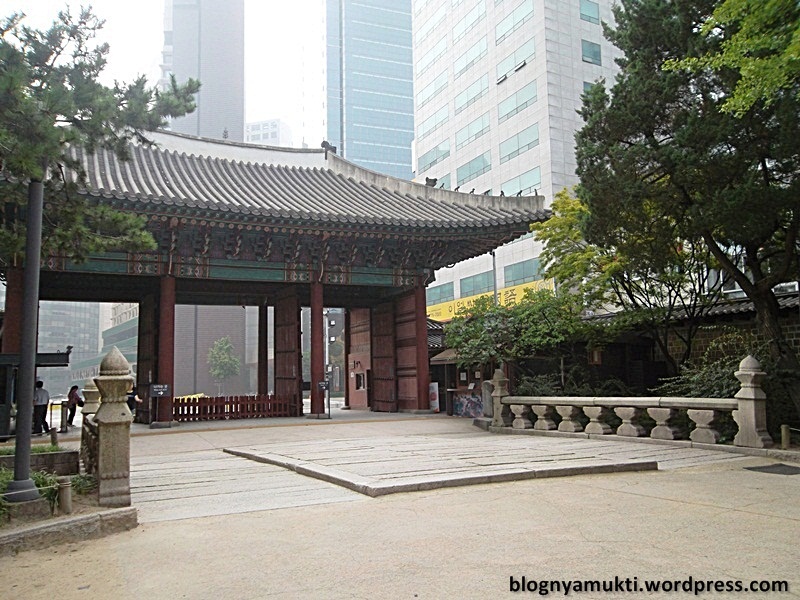 SAM_5030