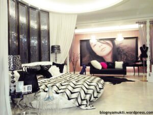 My Love From The Star Exhibition