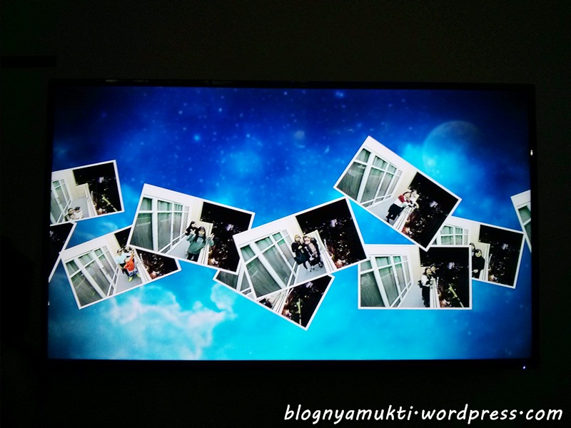 Green Screen Experience - SBS Awards Festival - blognyamukti.wordpress.com