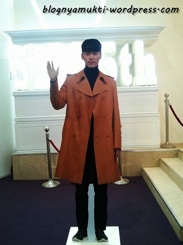 Hyunbin - SBS Awards Festival - blognyamukti.wordpress.com