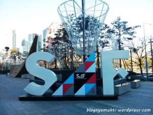 What’s inside 2015 SBS Awards Festival (SAF)?
