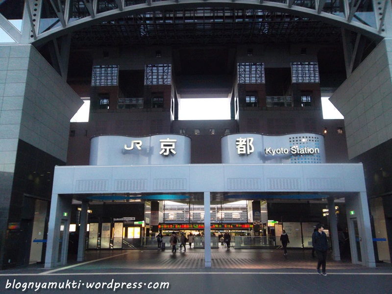 00-kyoto-station