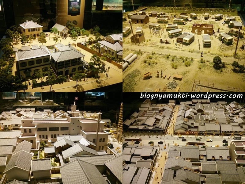 07-osaka museum of housing and living