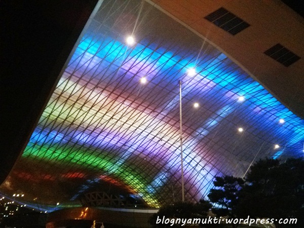 09. busan cinema cinter