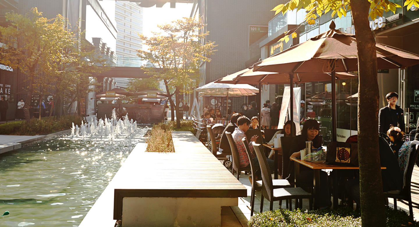 img_visit_panel_5_780