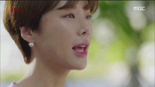 c11396e4adf0444991ddfd4b0d2e74c2