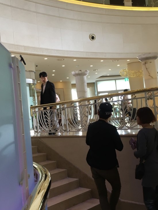 kakaotalk_20160519_115957628