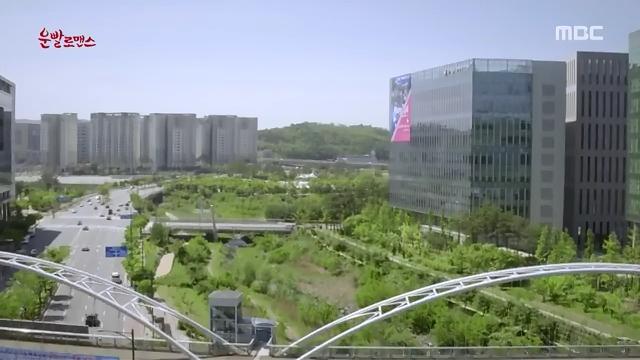 Lucky-Romance-E02.mp4_snapshot_27.39_[2016.06.28_10.40.40]