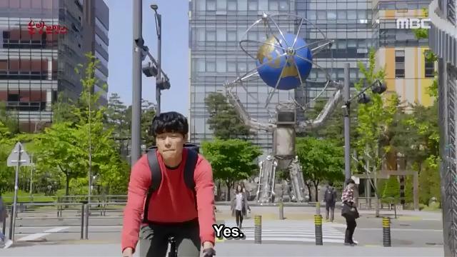 Lucky-Romance-E03.mp4_snapshot_00.24.36_[2016.06.28_10.44.31]