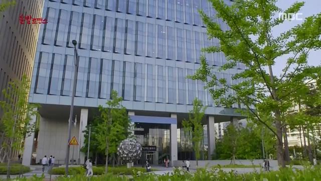 Lucky-Romance-E06.mp4_snapshot_00.45.07_[2016.06.28_10.56.50]