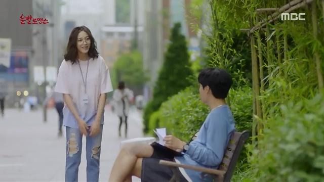 Lucky-Romance-E08.mp4_snapshot_00.14.22_[2016.06.28_11.04.12]