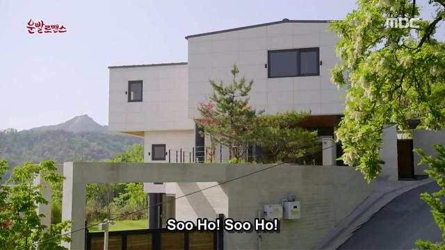 Lucky-Romance-E10.mp4_snapshot_00.12.21_[2016.06.28_11.11.36]