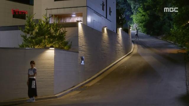 Lucky-Romance-E10.mp4_snapshot_00.36.45_[2016.06.28_11.12.32]