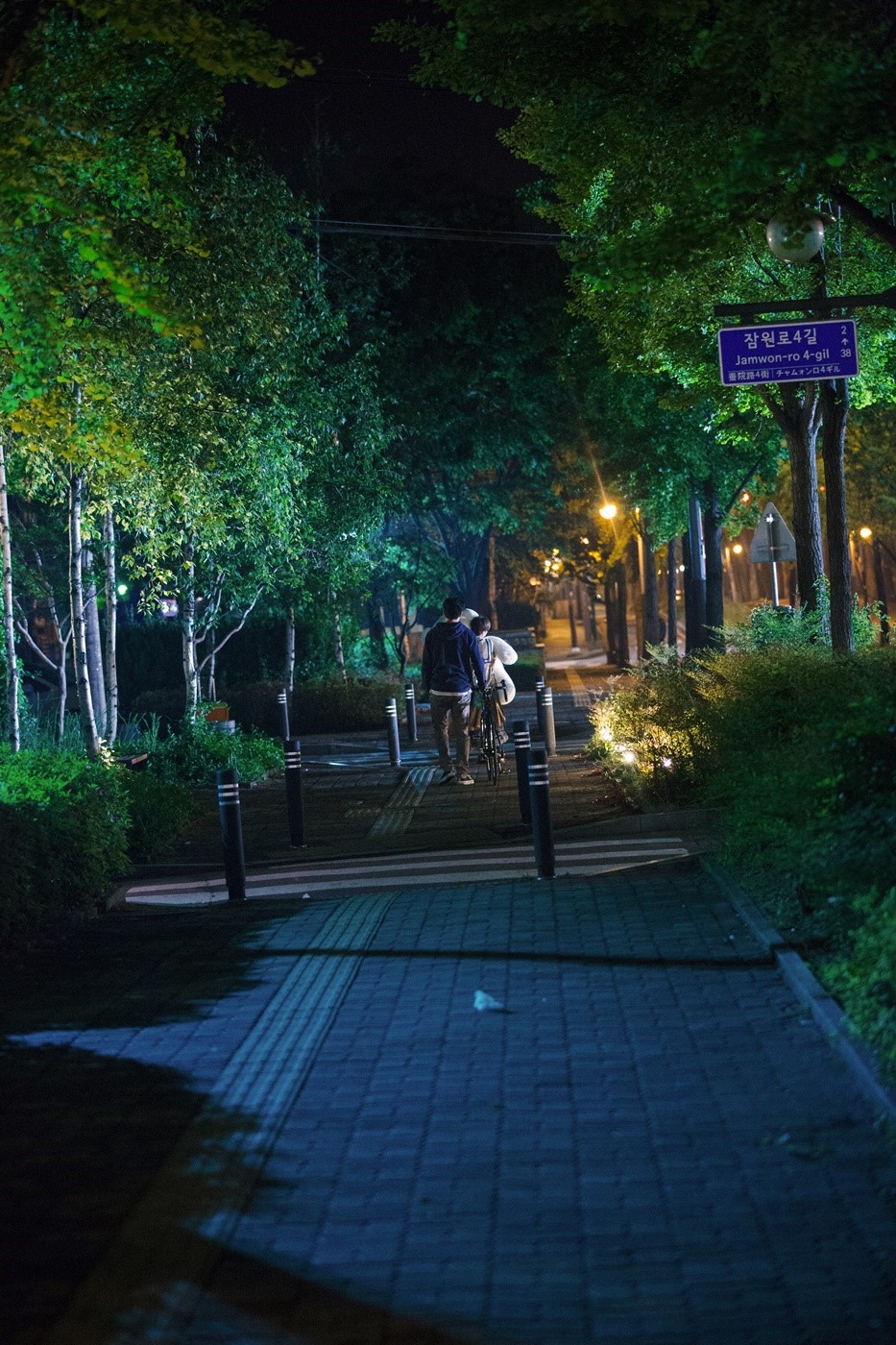 tumblr_o937fjNVum1v0c5uoo3_1280